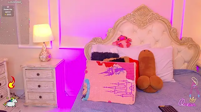 MalaikaBrown