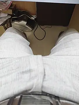 adicma123 (Ask my age) - Full nude with cum show