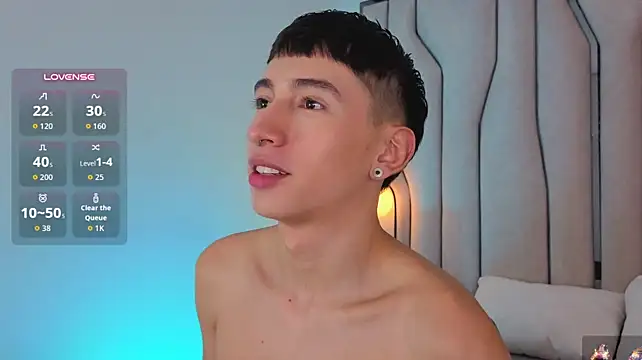 lian_cameron
