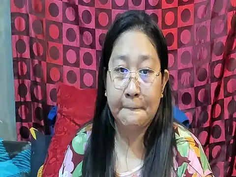CHUBBY_ANGEL09