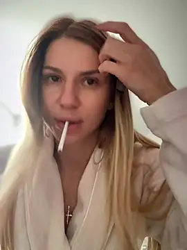 KatrinBloom