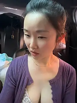 Taotao-1