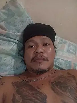 wasak87