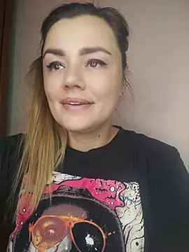 KrissSexi