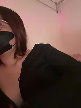 Babymiloo