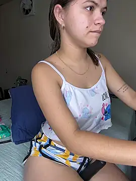 PaigeJayden