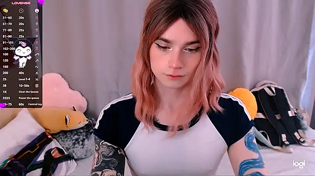 Alice_Hells