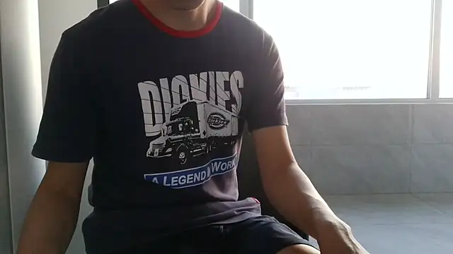nole_china7