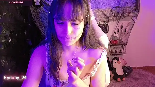 Eymmy_24