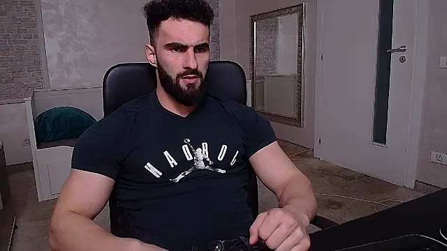 MicahLane