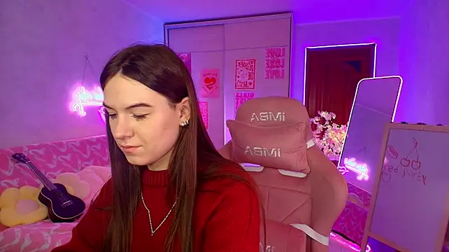 luna_lust_212