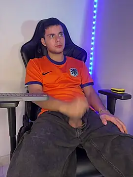Liam_Mateo
