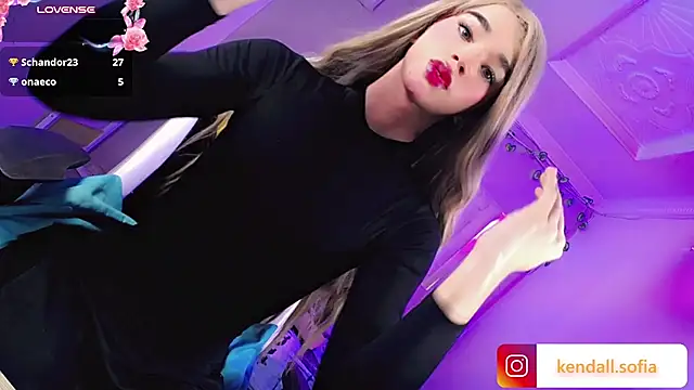 Sophiaa_doll_