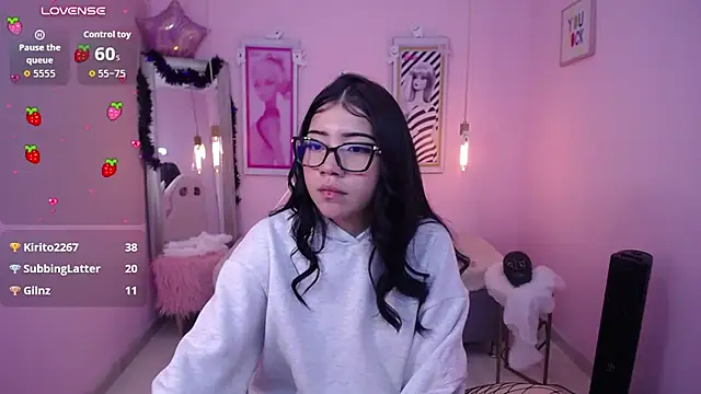 Soffi_x_x_