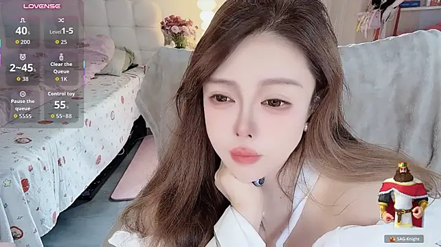 Youzi_666