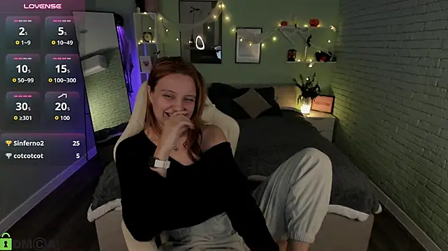 Alisa_Laurent