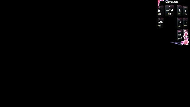 JuliMorett