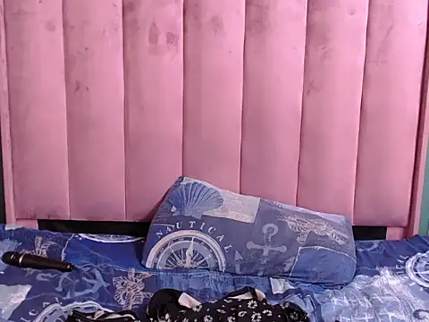 NaughtySweetCandy