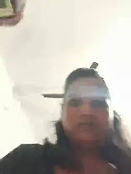 MUSKAN_47