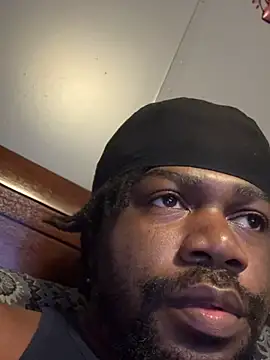 hitdaspot90