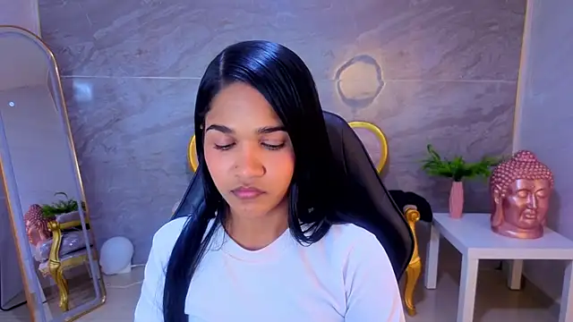 JadeRose_s