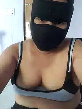 tamilsweety1430