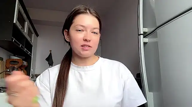 FabiolaZuccaro