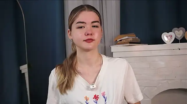SabrinaFalley