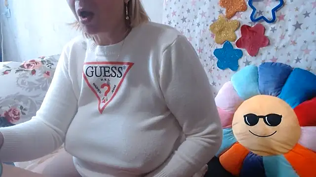 QueenLana