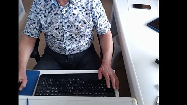 dutchpornking