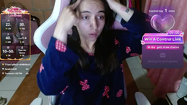 Maggie_Fox3