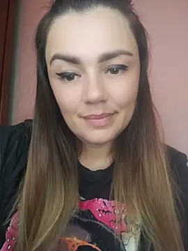 KrissSexi