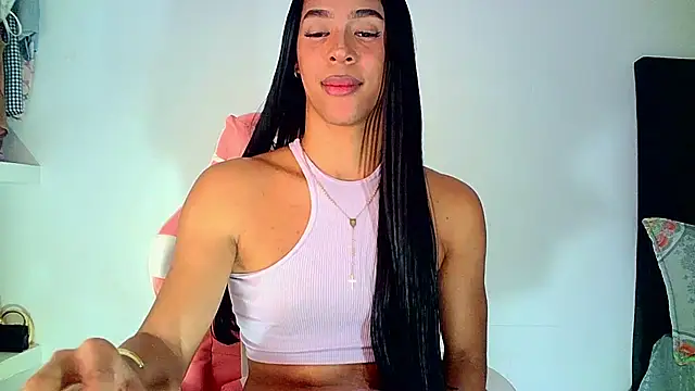 carmen14
