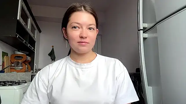 FabiolaZuccaro live cam on StripChat