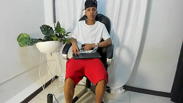 ExoticX26