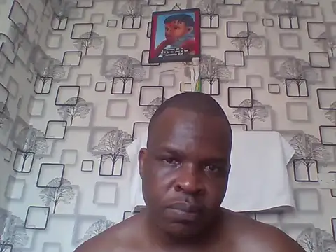 chumba_001 (Ask my age) - Tip Tip Tip for amazing show