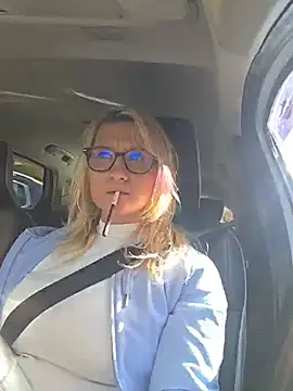 KaylinJan