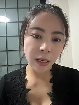 YaoYao8888