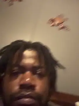 hitdaspot90