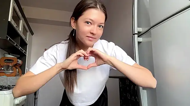 FabiolaZuccaro