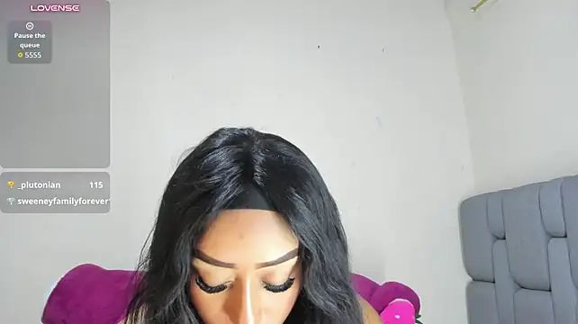 samanta_joness