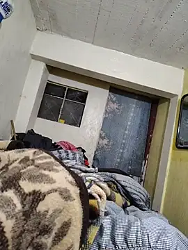 Deexxxteer