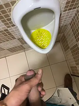 Mumbai_Stripper
