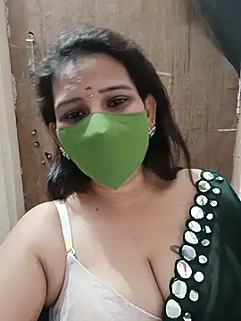 Telugu-Charika