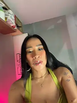 AsianMilfSheryl