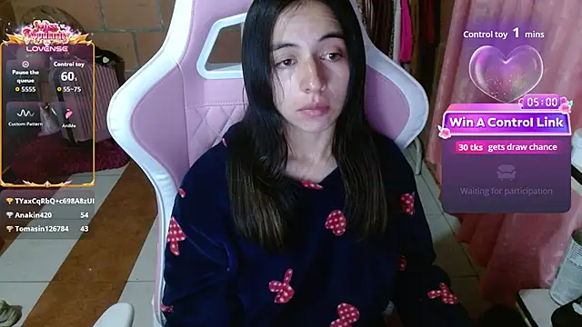Maggie_Fox3