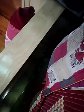cumgirl1 live cam on StripChat