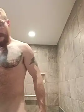 clubber92 live cam on StripChat