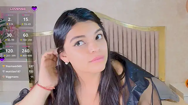 Kismett_aziz