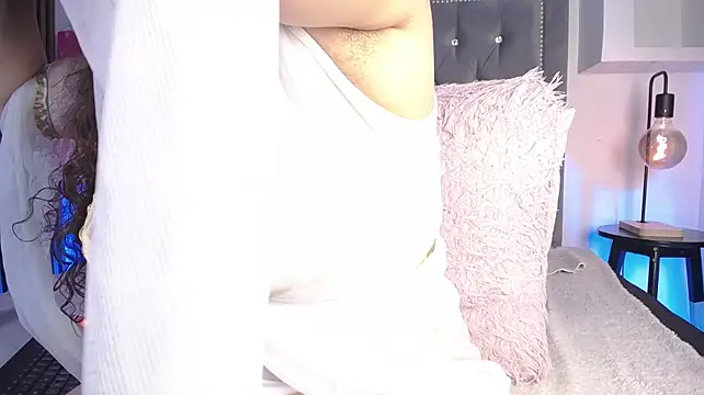 AnnadirtyXo